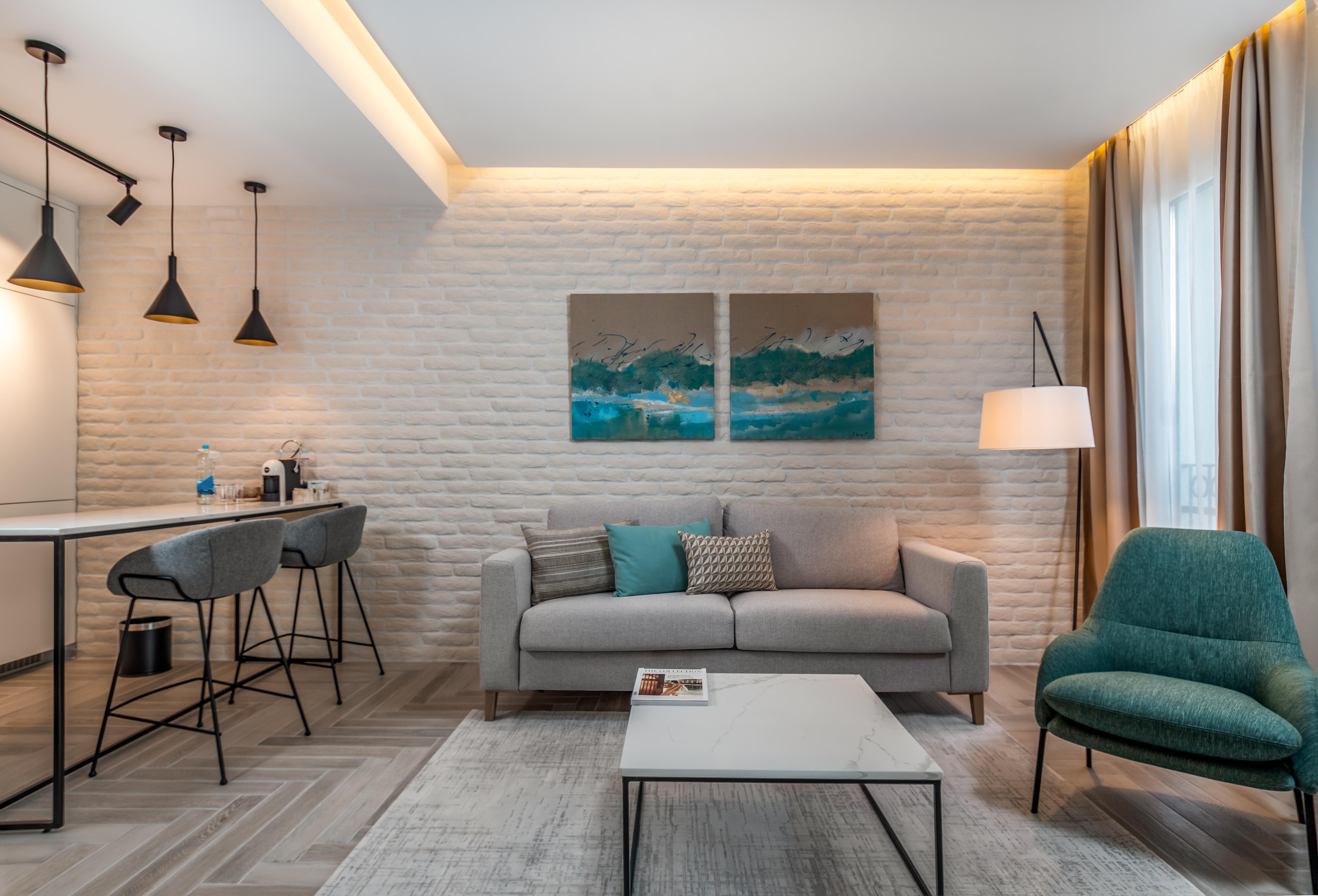 Lazure Hotel & Marina Herceg Novi Eksteriør bilde