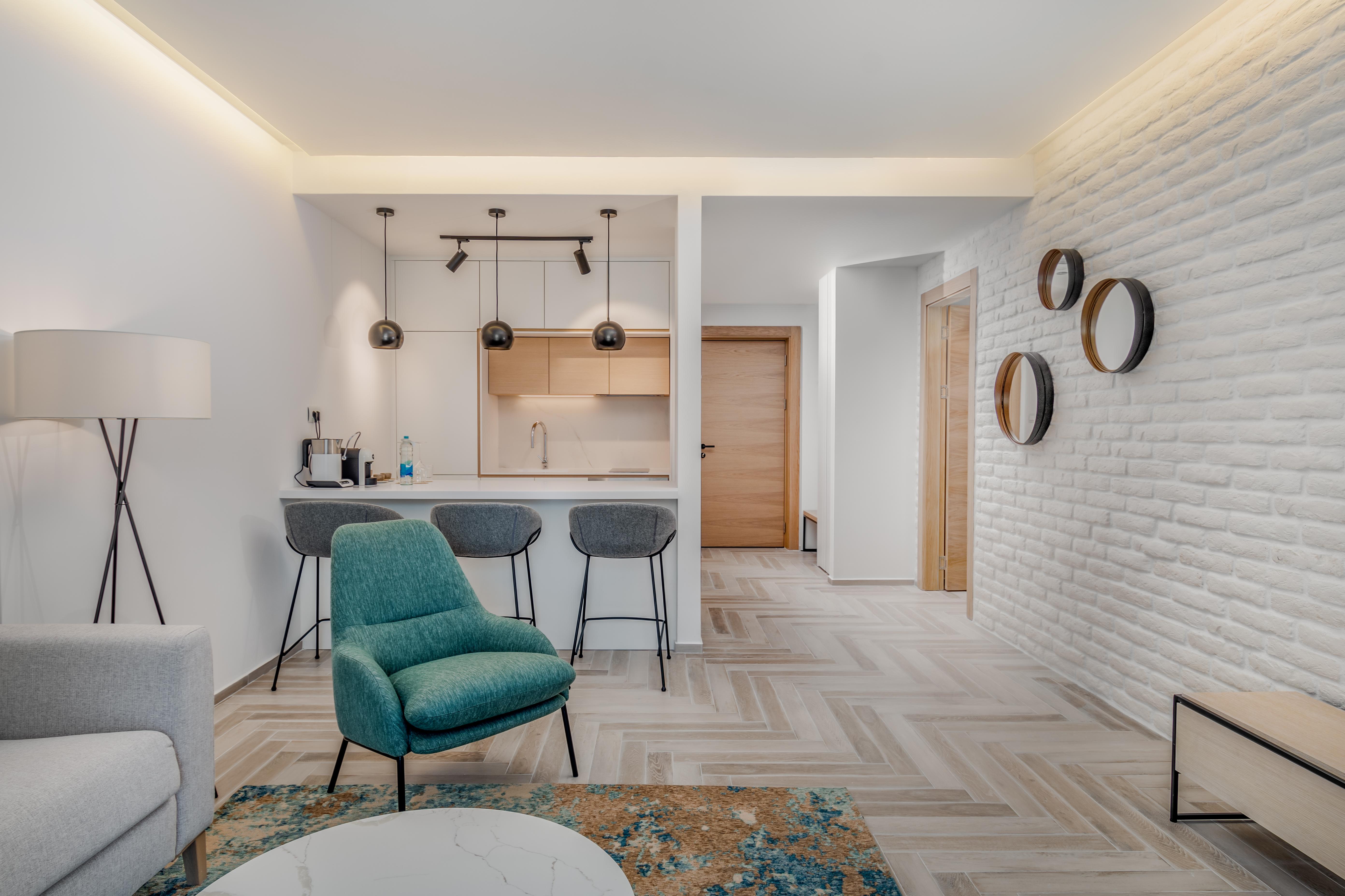 Lazure Hotel & Marina Herceg Novi Eksteriør bilde