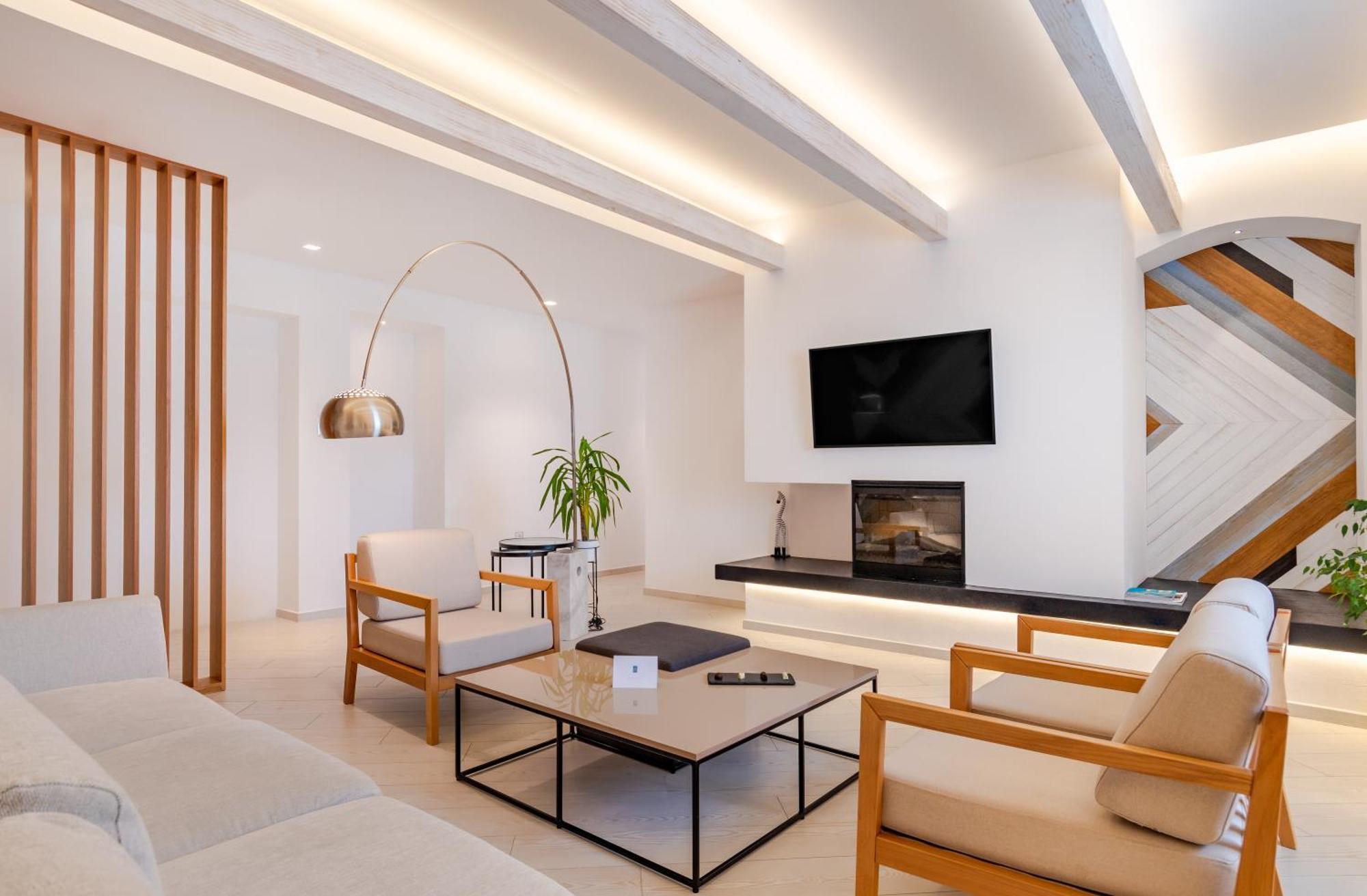 Lazure Hotel & Marina Herceg Novi Eksteriør bilde