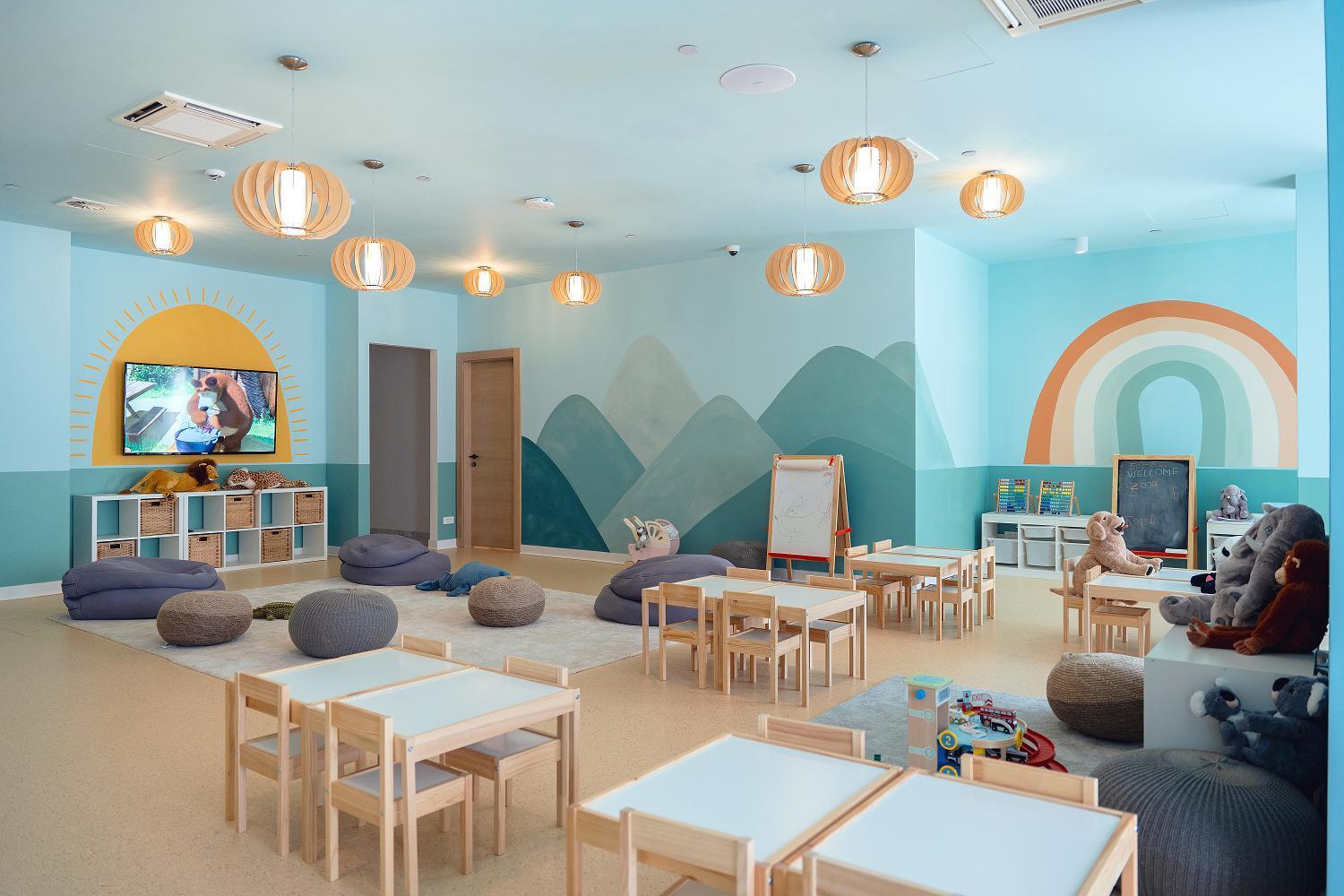 Lazure Hotel & Marina Herceg Novi Eksteriør bilde